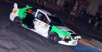 RallyShow Uhersky Brod